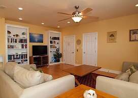 Port A Escapes Vacation Rentals