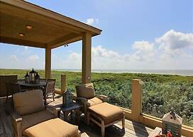 Port A Escapes Vacation Rentals