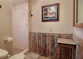 Port A Escapes Vacation Rentals