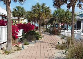 Port A Escapes Vacation Rentals