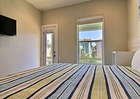 Port A Escapes Vacation Rentals