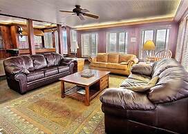 Port A Escapes Vacation Rentals