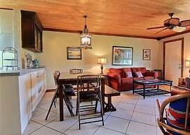 Port A Escapes Vacation Rentals