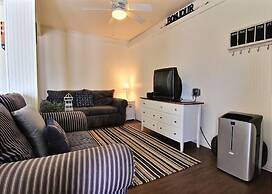 Port A Escapes Vacation Rentals