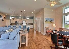 Port A Escapes Vacation Rentals