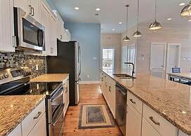 Port A Escapes Vacation Rentals