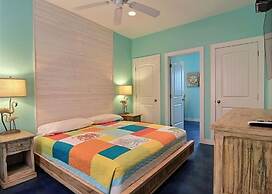 Port A Escapes Vacation Rentals