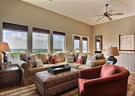 Port A Escapes Vacation Rentals