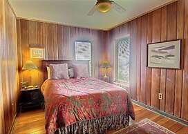 Port A Escapes Vacation Rentals