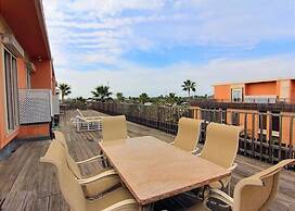 Port A Escapes Vacation Rentals