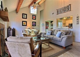 Port A Escapes Vacation Rentals