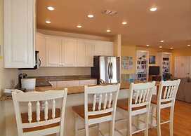 Port A Escapes Vacation Rentals