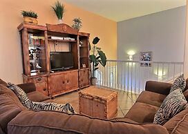 Port A Escapes Vacation Rentals