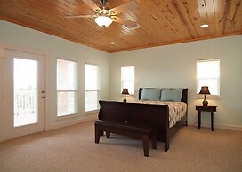 Port A Escapes Vacation Rentals