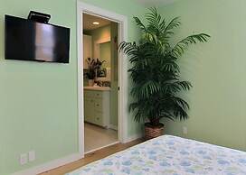 Port A Escapes Vacation Rentals