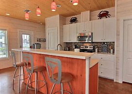 Port A Escapes Vacation Rentals