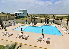 Port A Escapes Vacation Rentals