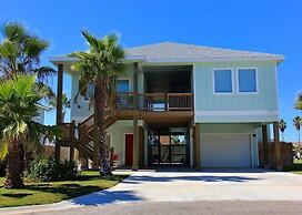 Port A Escapes Vacation Rentals