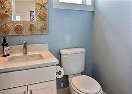 Port A Escapes Vacation Rentals