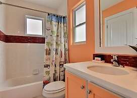 Port A Escapes Vacation Rentals