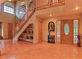 Port A Escapes Vacation Rentals