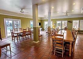 Port A Escapes Vacation Rentals