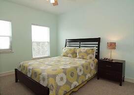 Port A Escapes Vacation Rentals