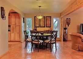 Port A Escapes Vacation Rentals