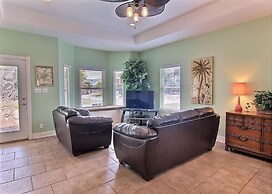 Port A Escapes Vacation Rentals