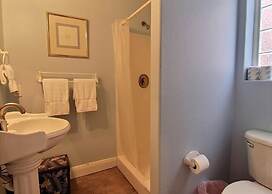 Port A Escapes Vacation Rentals