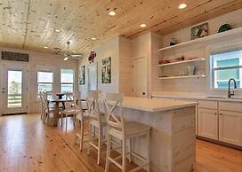 Port A Escapes Vacation Rentals