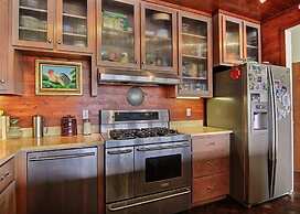 Port A Escapes Vacation Rentals