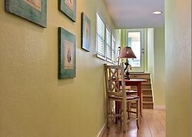 Port A Escapes Vacation Rentals