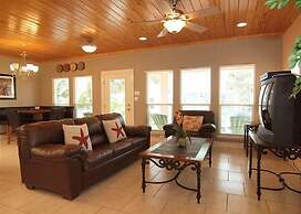 Port A Escapes Vacation Rentals