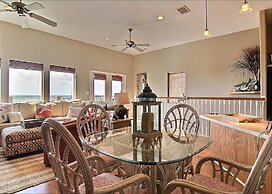 Port A Escapes Vacation Rentals