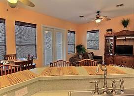 Port A Escapes Vacation Rentals