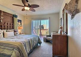 Port A Escapes Vacation Rentals