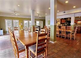 Port A Escapes Vacation Rentals