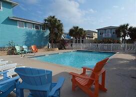 Port A Escapes Vacation Rentals