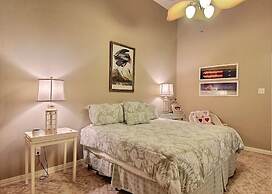 Port A Escapes Vacation Rentals