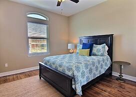 Port A Escapes Vacation Rentals