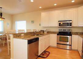 Port A Escapes Vacation Rentals