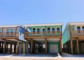 Port A Escapes Vacation Rentals