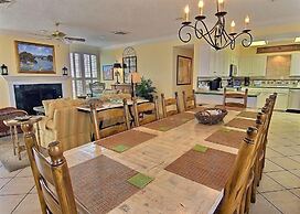 Port A Escapes Vacation Rentals