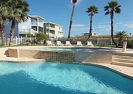 Port A Escapes Vacation Rentals