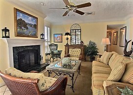 Port A Escapes Vacation Rentals