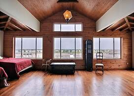 Port A Escapes Vacation Rentals