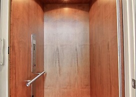 Port A Escapes Vacation Rentals