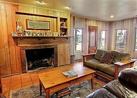 Port A Escapes Vacation Rentals