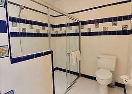 Port A Escapes Vacation Rentals